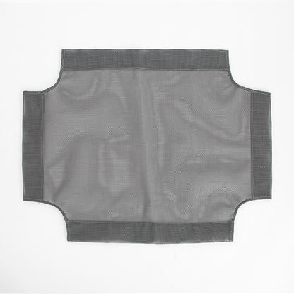 Four Seasons Pet House For Dogs