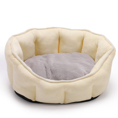 Kennel Mat Cat House Cat Hammock Caixas De Areia Gato
