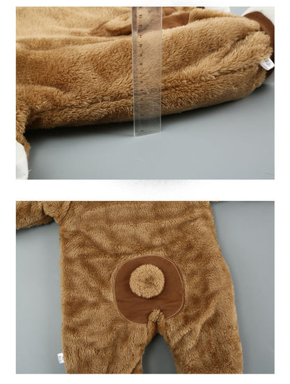 Clothes Plus Cotton Onesies Cotton Clothes