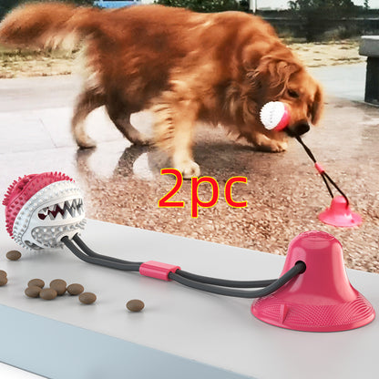 bbeccf661d993baf2298bc4d57a41dca