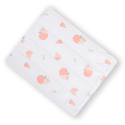 Pet Ice Mat Dog Mat Summer For Sleeping