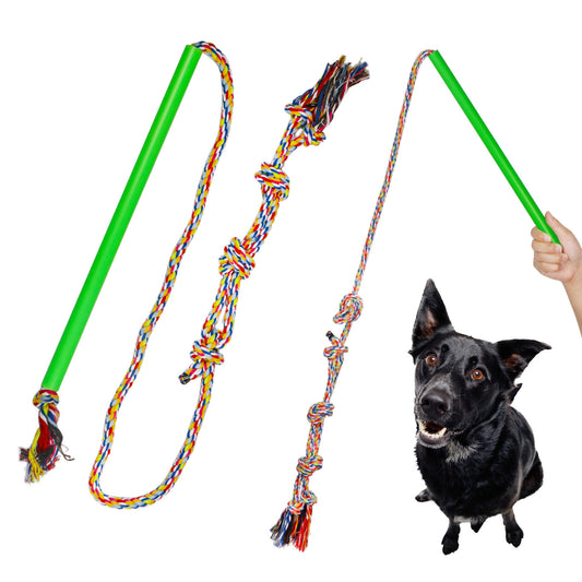 Pet Supplies Training Dog Pole