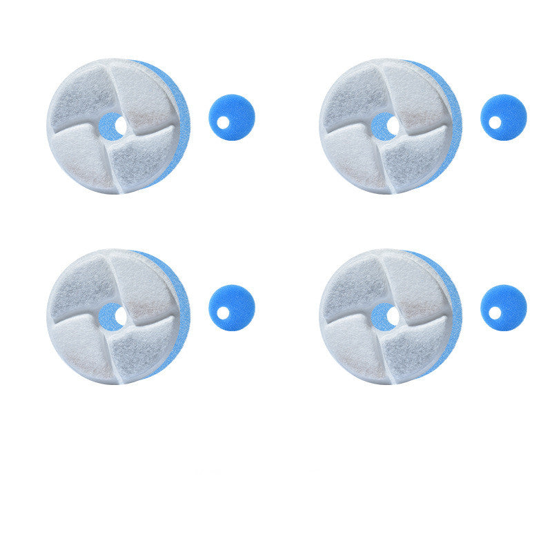 1cbee6d46b571e71f5c318f7b12b4cc2