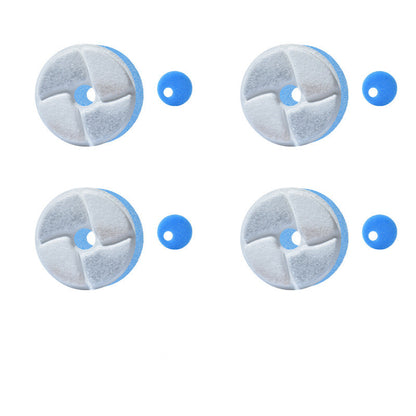 1cbee6d46b571e71f5c318f7b12b4cc2