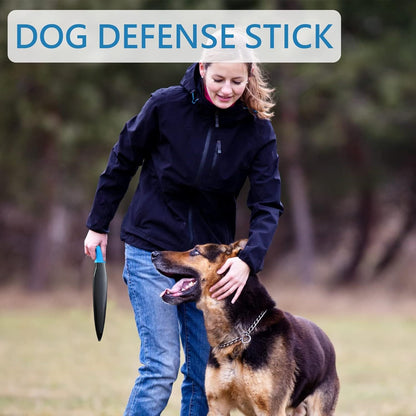 Dog Break Stick Dog No Bite Sticks Dog Bite Training Stick