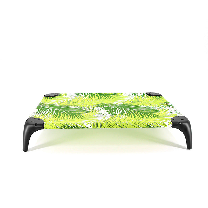 Four Seasons Pet House For Dogs