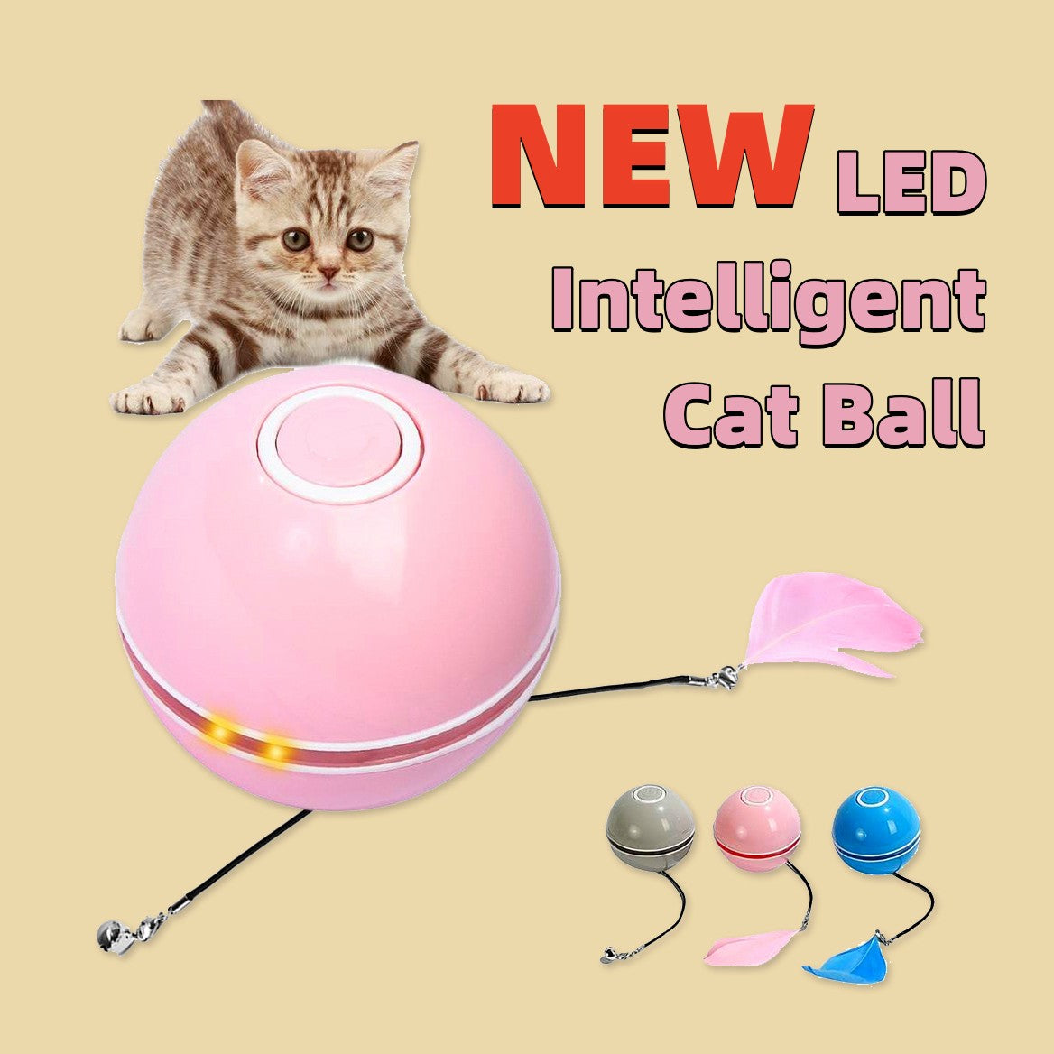 b019cfe72ca90454df6378cb3c6ad7e9