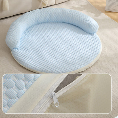 624cf4cc01b011b90f74522a706aed36