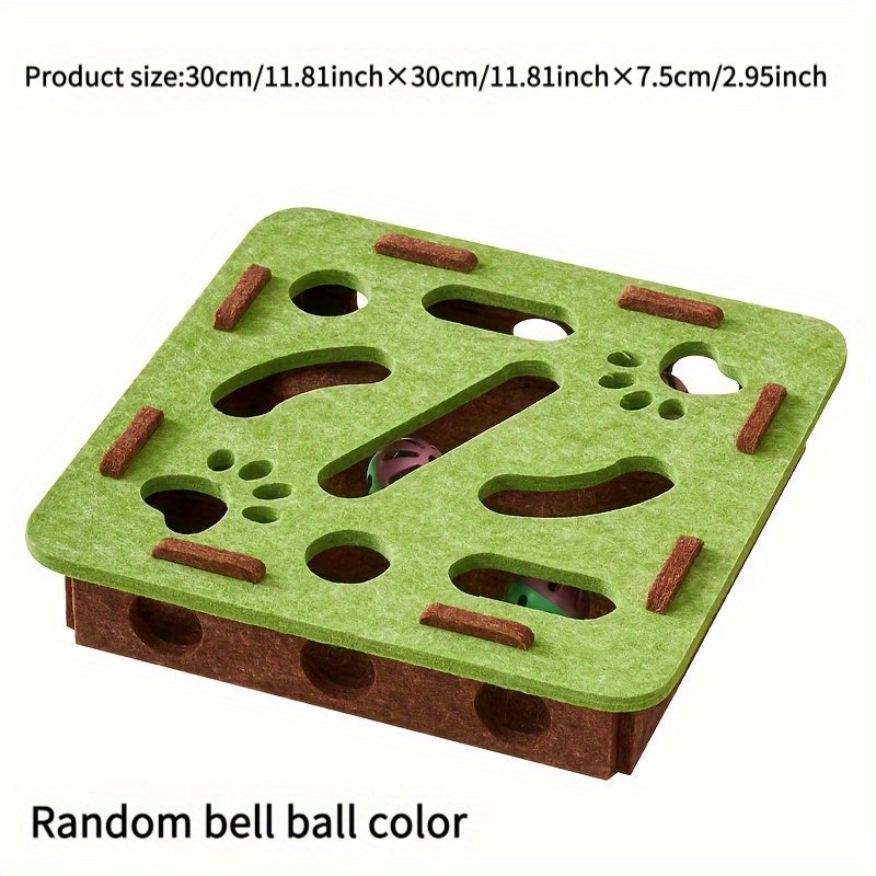 474e5d2e31d25f17395bd3786d2d5832
