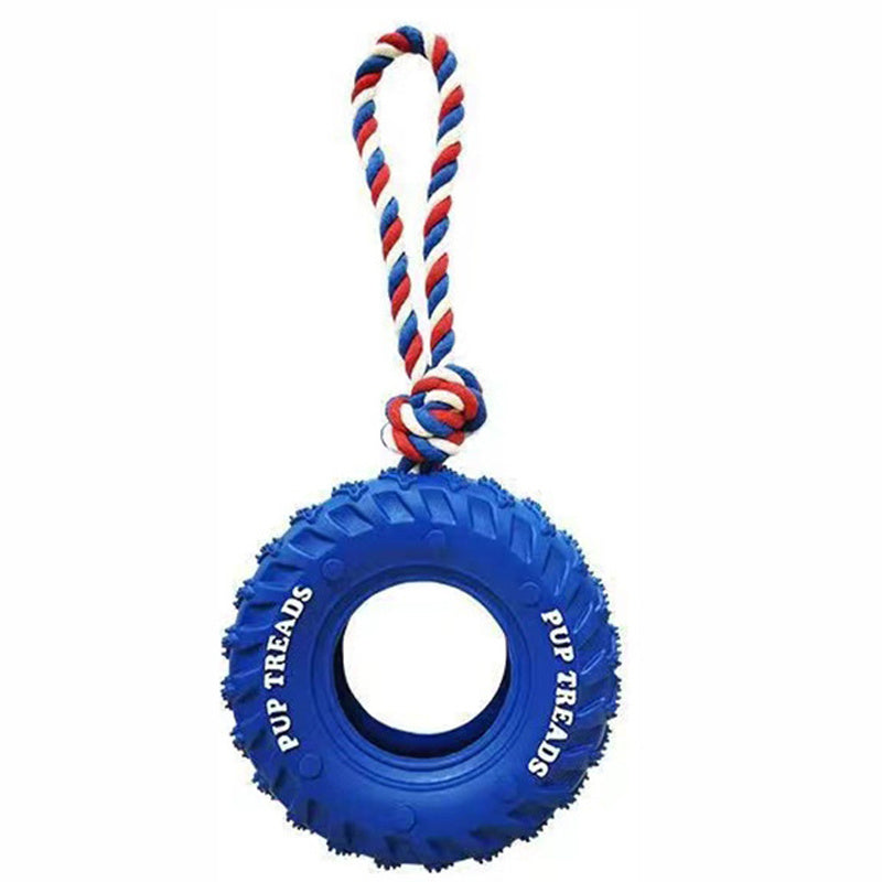 Durable Dog Toys For Aggressive Chewers Dog Toys