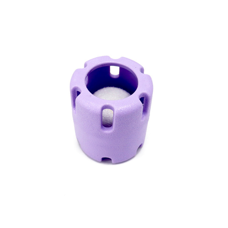 a9f1578ace700ee5c1b485b30e212974