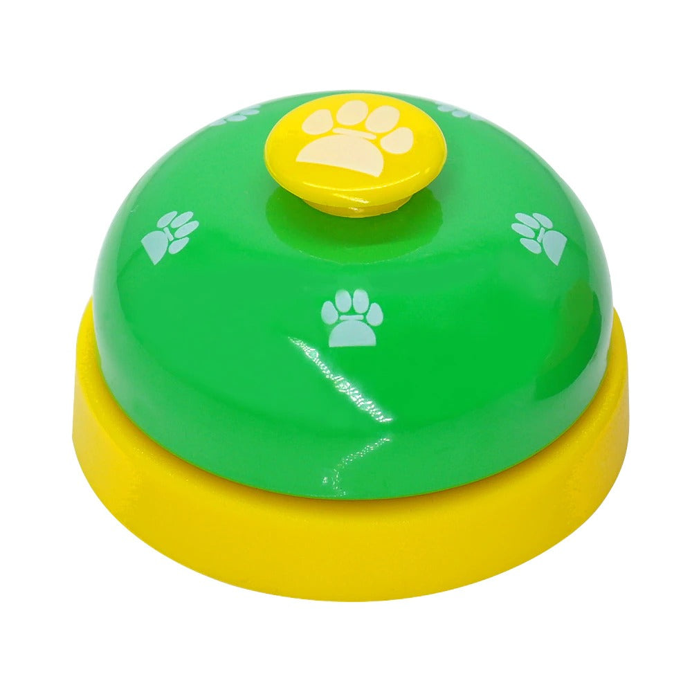 Dog Training Bell, Dog Puppy Pet Potty Training Bells