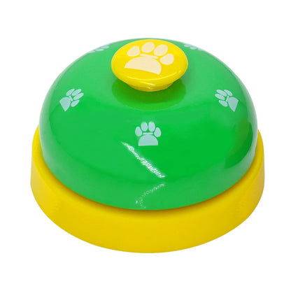 Dog Training Bell, Dog Puppy Pet Potty Training Bells