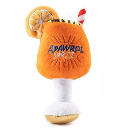 Chew Squeaky Dog Toys Cute Pet Dog Sound Cup Toy