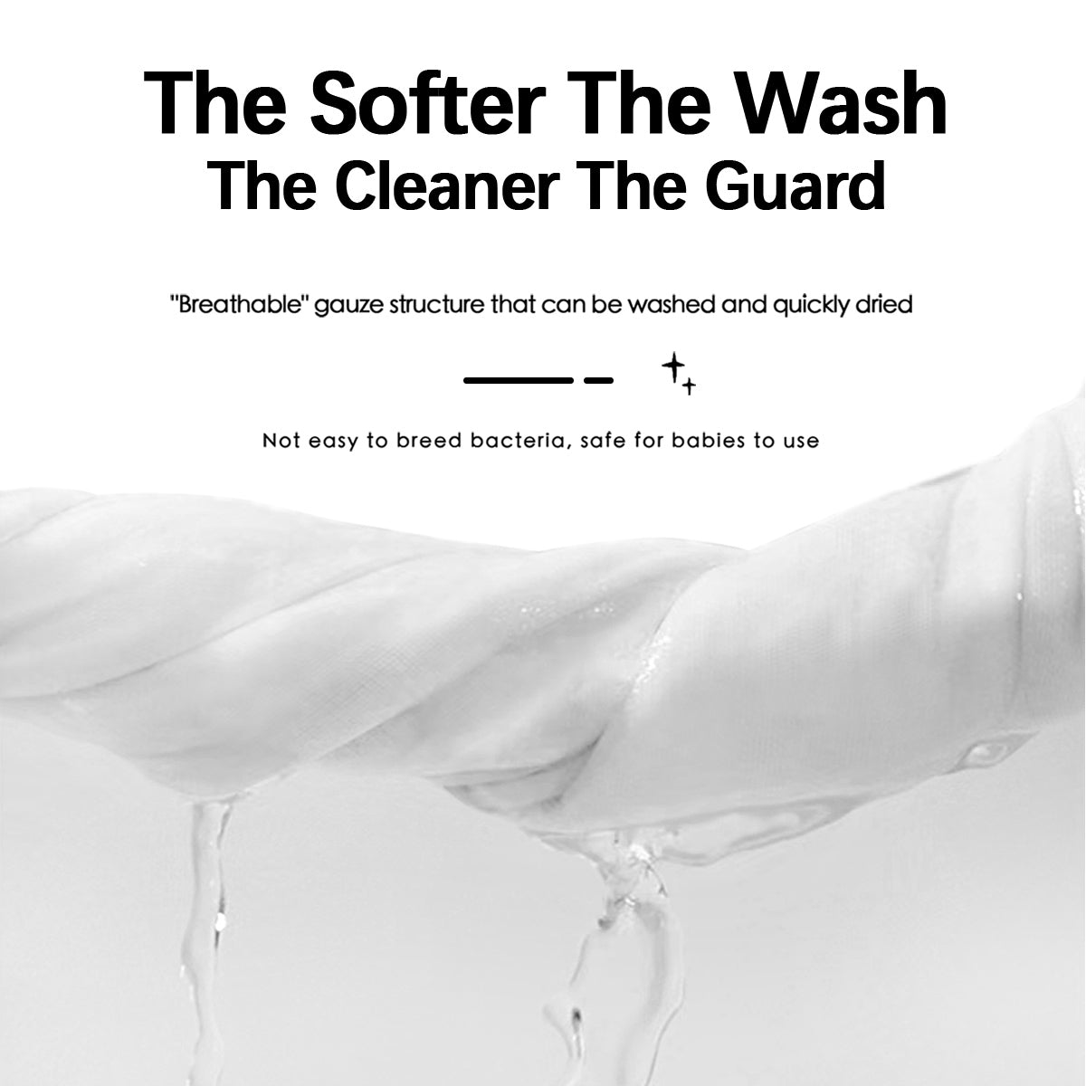 1pc Adorable Fleece Dog Blanket - Soft, Cozy, Lightweight For Couch