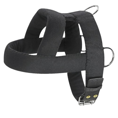 Dog Weight Pulling Training Harness Pulling Leash For Work Dogs