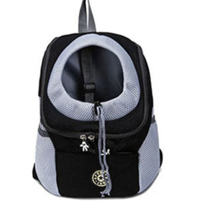 Best Dog Transport Bag Safe and Comfortable Travel Durable Carrier Bag