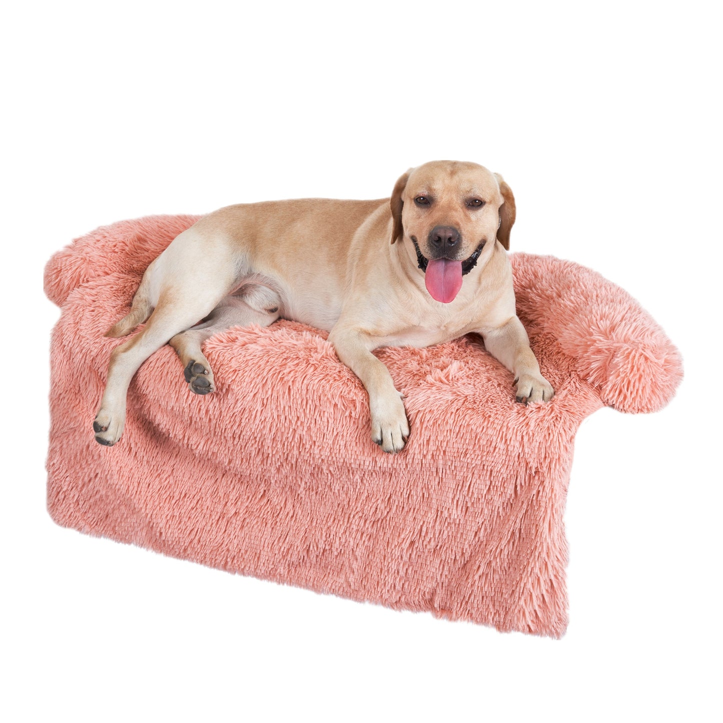 Best Breathable Soft Warm Dogs sleeping Beds and Sofas  For Large Dogs