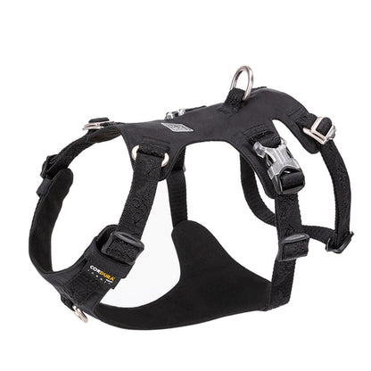 Nylon Harness Light-weight Shape Adjustable