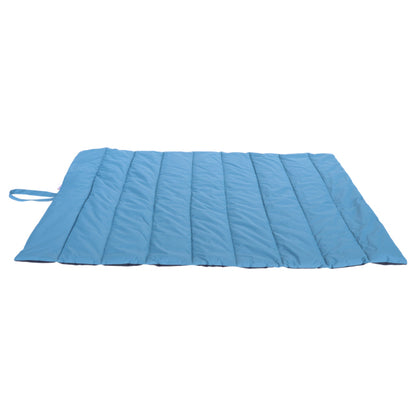 Portable Waterproof Foldable Mat Bed