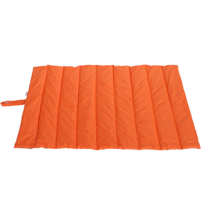 Portable Waterproof Foldable Mat Bed