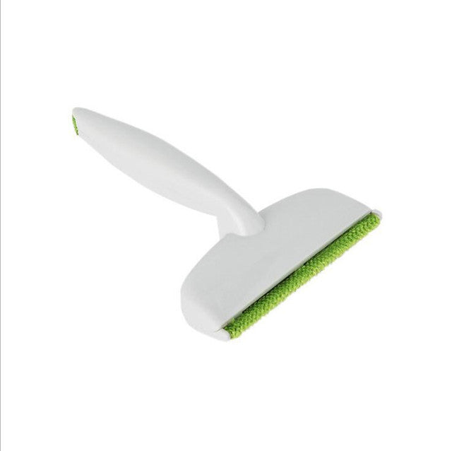 Hair Remover Brush Dog Comb Lint Remover Sofa Bed
