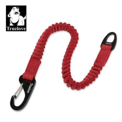 Buffer Bungee Dog Leash for Outdoor