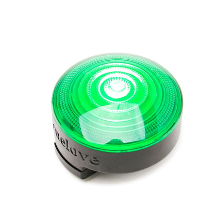 Pet Safety Flashing Dog Led Light