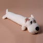 Plush Squeaky Pet Toys Chew Squeak