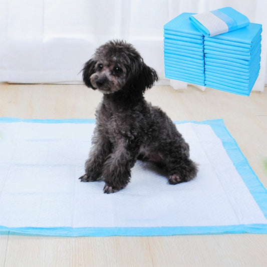 Super Absorbent Disposable Diaper