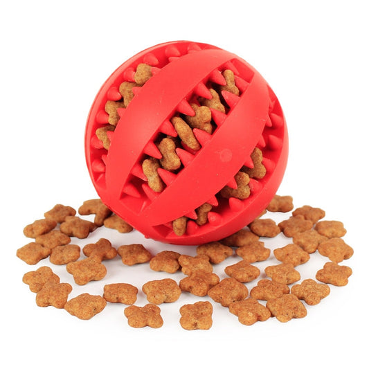 Soft Pet Dog Toys Toy Funny Elasticity