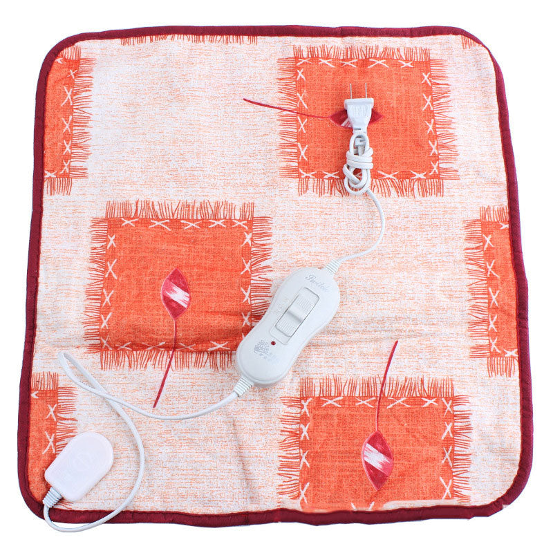 Electric Heat Pad Dog Heater Mat