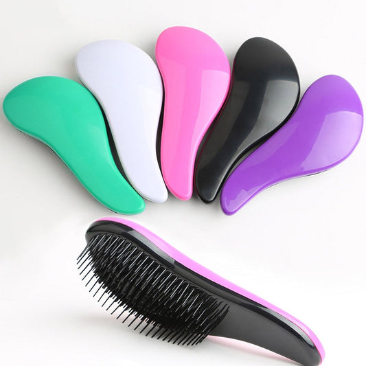 Pet Massage Comb Removal Brush Pet Grooming