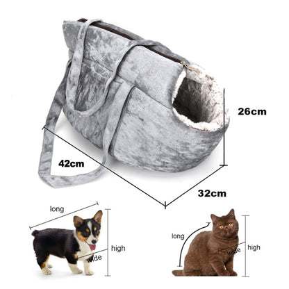 Pets Carrier for Cat Carrying bag