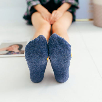 Lovely Cartoon Socks Fashion Cute Cartoon Socks At An Affordable Price