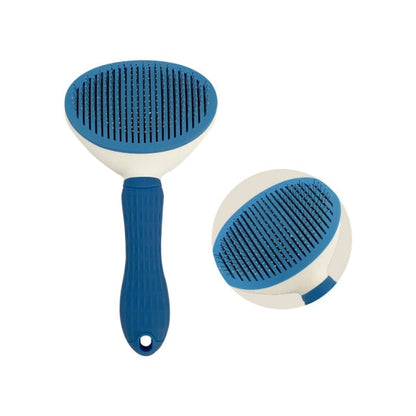 Pet Dog Hair Removal Grooming Comb Remover Hair Clipper Pet Grooming