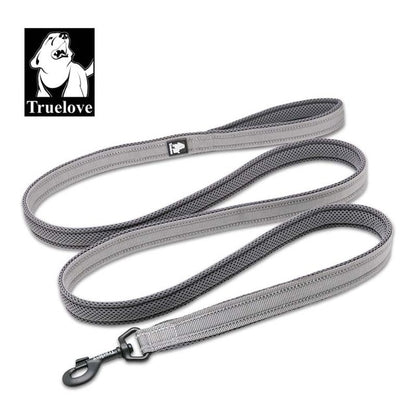 Nylon Dog Leash Running Safe Walking Training