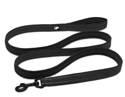 Nylon Dog Leash Running Safe Walking Training