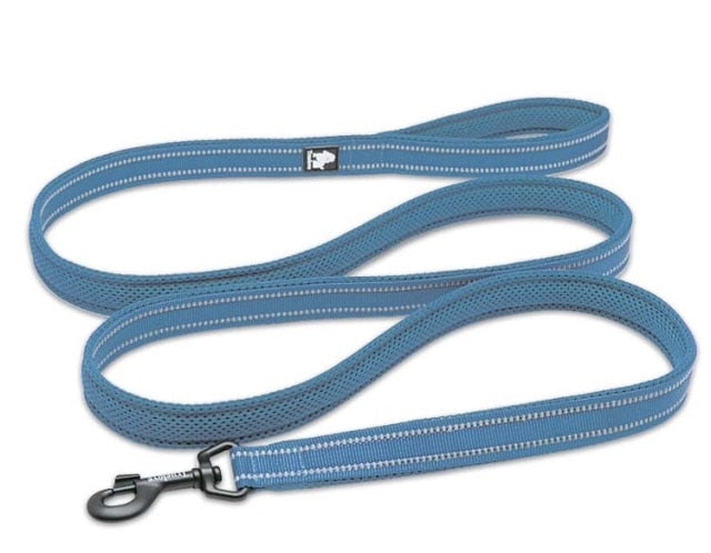 Nylon Dog Leash Running Safe Walking Training