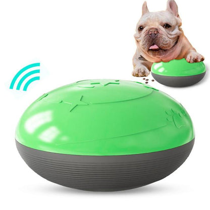 Funny Leaking Food Toy for dogs
