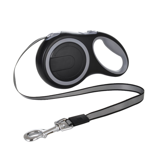 Classic Retractable Dog Leash Rope