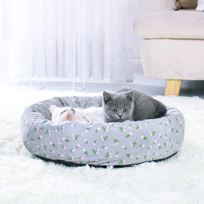 Hammock hanging bed for small pet