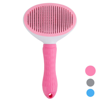 Hair Removal Special Needle Comb