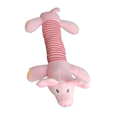 Pop Stuffed Toys Antistress Fidget Plush