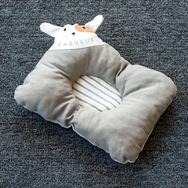 New Pet Pillow Cat and Dog Sleeping Pillows - Dog Bed Supplies