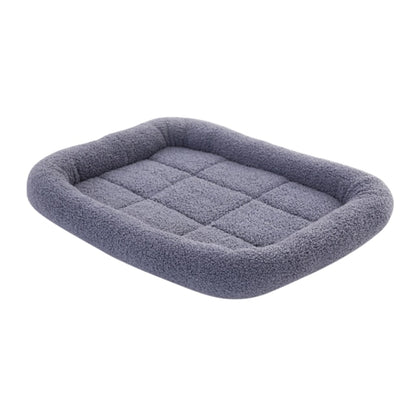 Large Dogs Bed Sofa Bed Mats Super Soft
