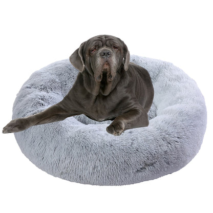 Super Large Dog Bed Luxury Dog Sofa