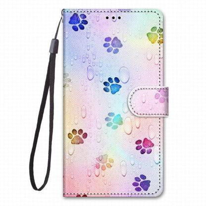 Cute Phone Bags For Case Dog Cat