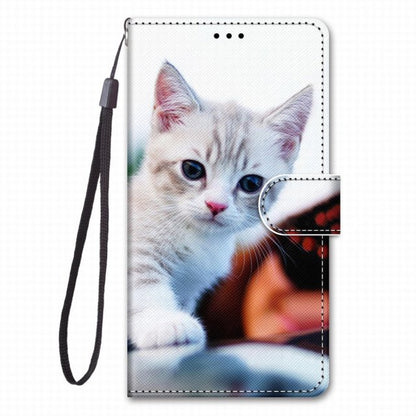 Cute Phone Bags For Case Dog Cat