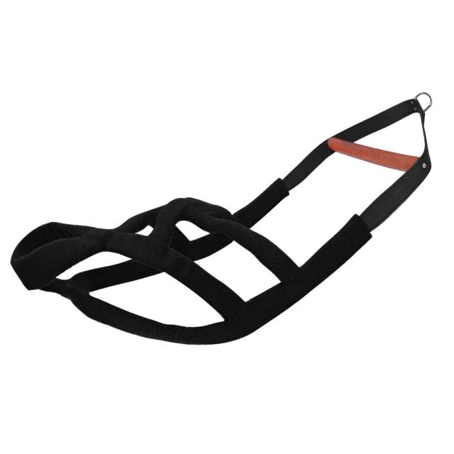 Pulling Sledding Harness For Dogs